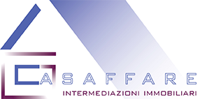 Casaffare Intermediazioni Immobiliari di Isa Conti